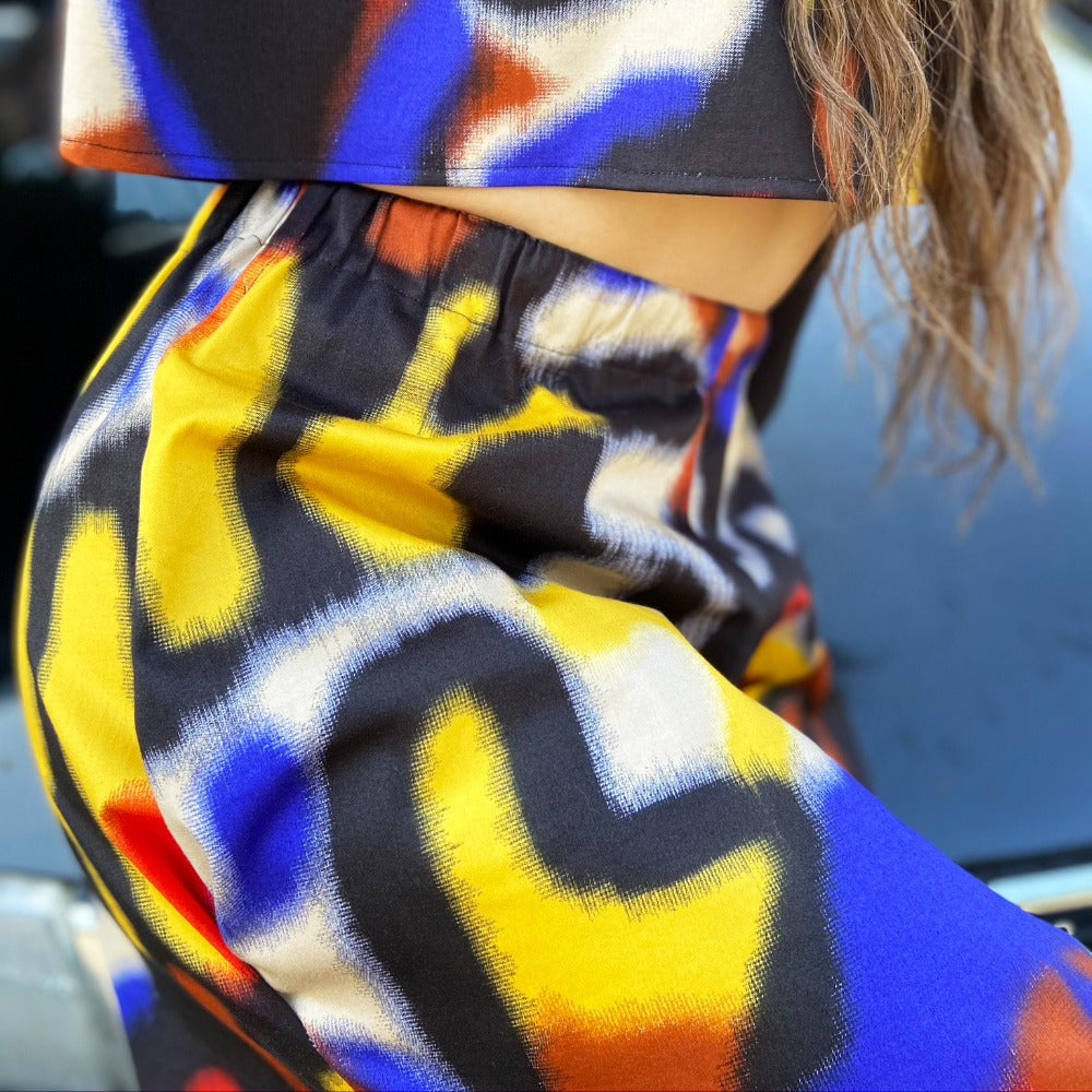 Zoom